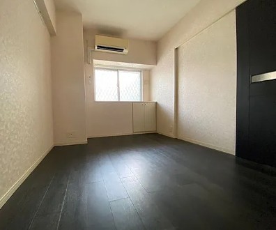 その他　洋室