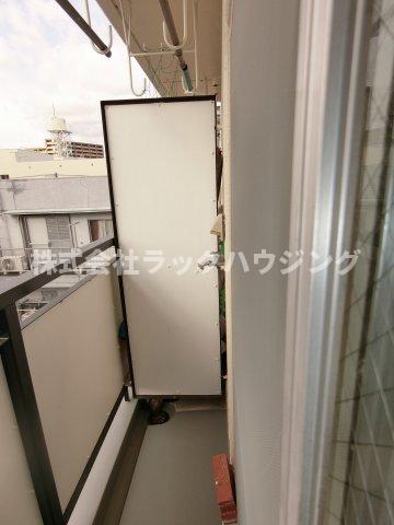 その他　画像と現状が異なる場合は現状優先となります。