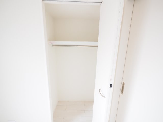 収納　※同一仕様写真
