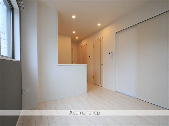 その他部屋・スペース　その他部屋・スペース