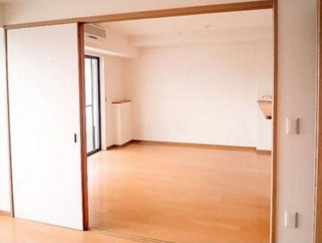 その他　洋室