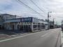 ドラックストア　クリエイトＳ・Ｄ 戸塚平戸店（ドラッグストア）まで461m
