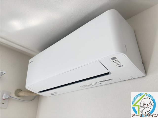 その他設備　※類似部屋