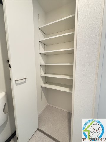 その他　※類似部屋