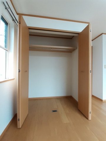 収納　小物を収納するのに便利です