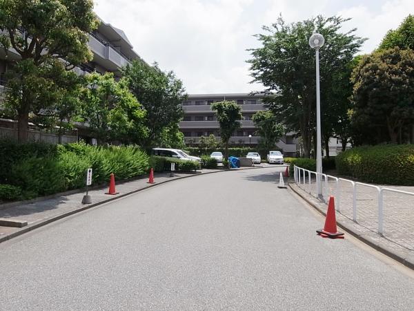 その他　その他