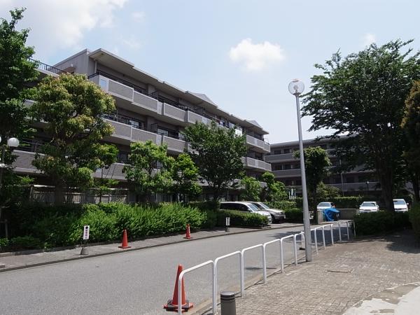 その他　その他