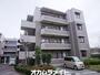 八千代中央駅より徒歩16分 2階 築30年4ヶ月の賃貸物件