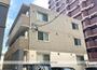 ソフィーユメゾン南福岡 2階 築14年11ヶ月の賃貸物件