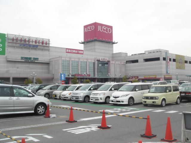 その他　ジャスコ久御山ショッピングセンター（その他）まで2731m