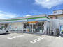 コンビニ　ファミリーマート泉楽通店（コンビニ）まで192m