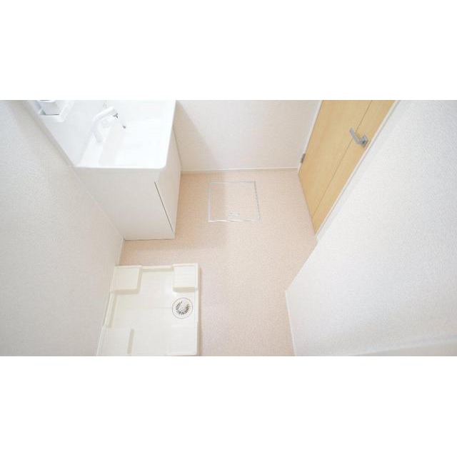 その他部屋・スペース　同仕様タイプ
