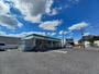 コンビニ　ファミリーマート 和泉室堂町店（コンビニ）まで1370m