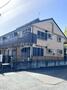 東松山駅より徒歩27分 1階 築33年4ヶ月の賃貸物件