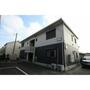 伊勢原駅より徒歩22分 1階 築23年5ヶ月の賃貸物件
