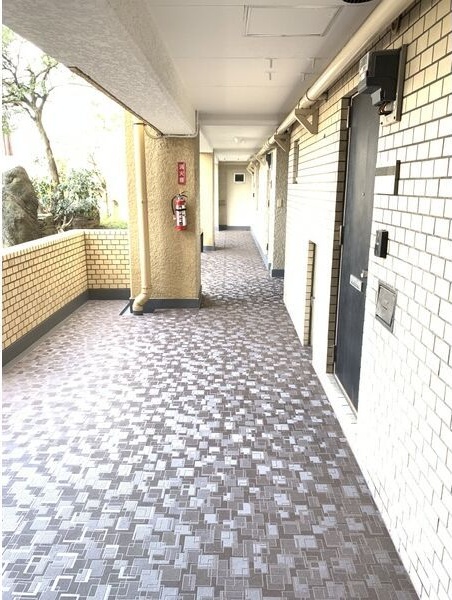 その他共有部分　★☆LINE24時間対応♪お気軽にお問合せください！☆★