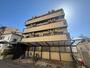 石屋川駅より徒歩3分 3階 築39年4ヶ月の賃貸物件