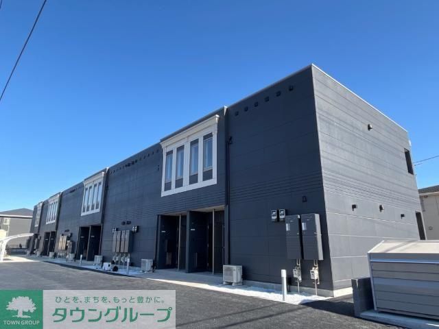 その他共有部分　お問合せはタウンハウジングまで！※現地待合わせ相談可能