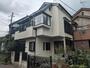 タカハイツ 2階 築30年1ヶ月の賃貸物件
