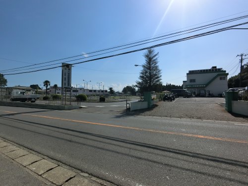 その他　八街自動車教習所（その他）まで2562m