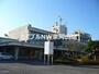 役所　岡山市東区役所瀬戸支所（役所）まで103m