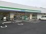 コンビニ　ファミリーマート さいたま西堀九丁目店（コンビニ）まで589m