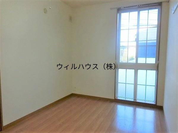 その他部屋・スペース　室内きれいです！