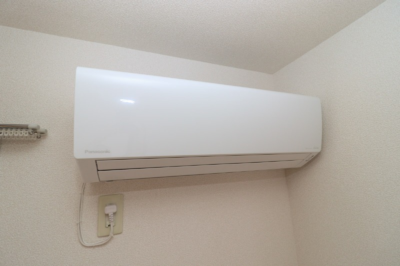 その他設備　図面と現状に相違がある場合には現状を優先