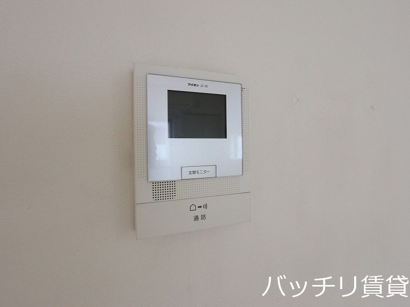 洗面設備　同型タイプの為、現状を優先いたします。
