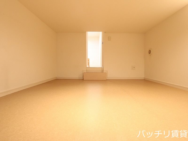 その他設備　同型タイプの為、現状を優先いたします。