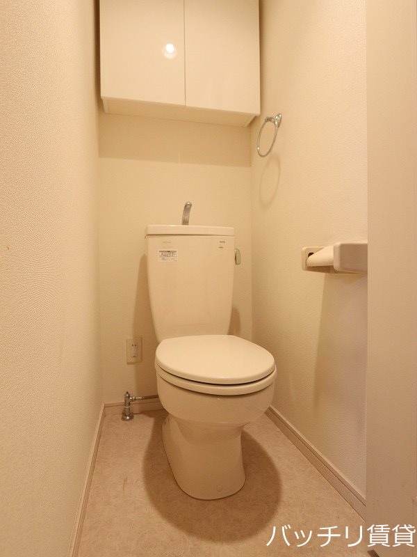 その他　同型タイプの為、現状を優先いたします。