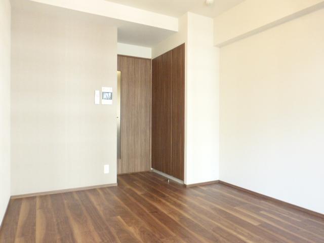 その他部屋・スペース　内観2