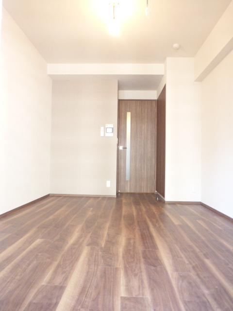 その他部屋・スペース　内観