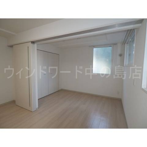 その他部屋・スペース　詳細は、ウィンドワード中の島店までご相談下さい。