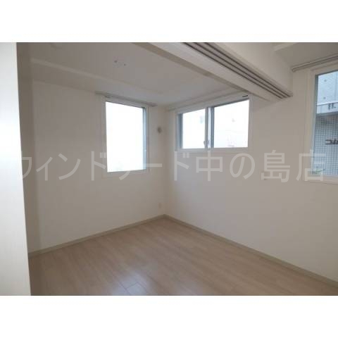 その他　詳細は、ウィンドワード中の島店までご相談下さい。
