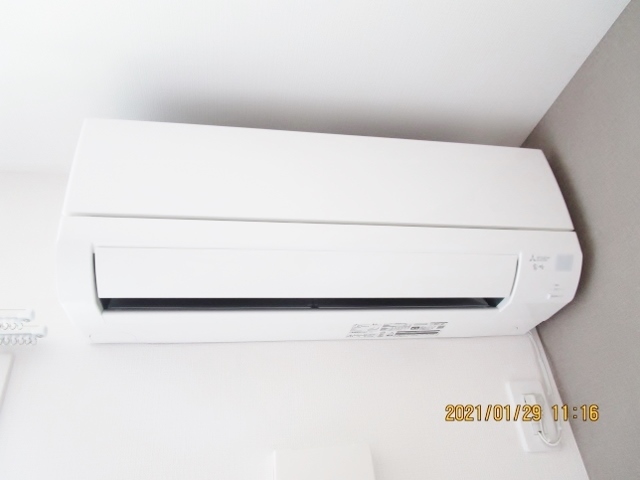 その他　別部屋参考写真です