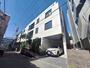 VISTA神山町 1階 新築の賃貸物件