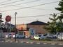 飲食店　ほっともっと（飲食店）まで350m