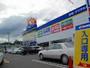 ホームセンター　エディオン東川原店（ホームセンター）まで779m