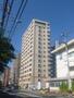 高宮駅より徒歩6分 4階 築8年8ヶ月の賃貸物件