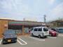 コンビニ　セブン－イレブン西明石南町店（コンビニ）まで287m