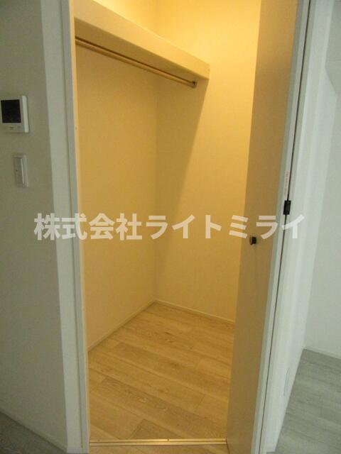 その他　?