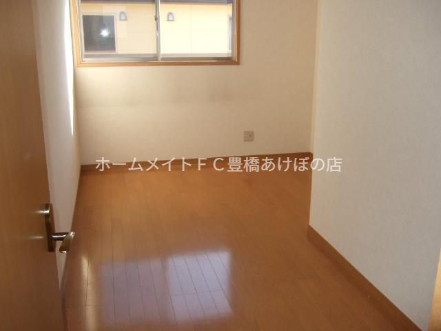 その他部屋・スペース　同型別部屋写真