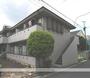 吉祥寺駅より徒歩16分 2階 築31年7ヶ月の賃貸物件