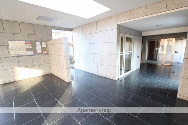 ロビー　ロビー