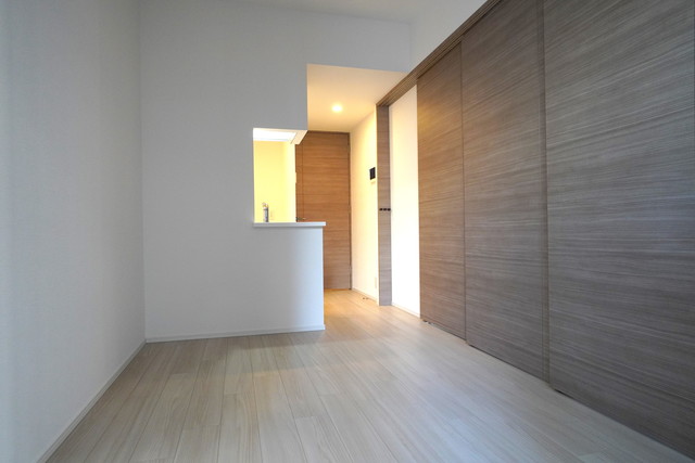 その他　※写真は同タイプ住戸です。