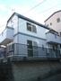 上板橋駅より徒歩10分 1階 築29年11ヶ月の賃貸物件