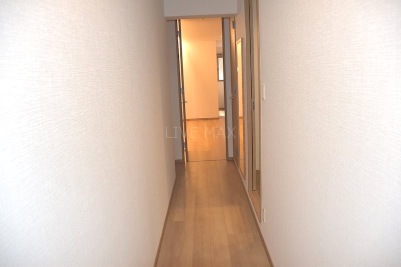 その他部屋・スペース　※別部屋のお写真になります
