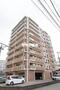 大濠公園駅より徒歩13分 築20年4ヶ月 15階建の賃貸物件