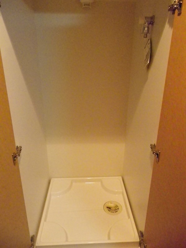 その他　※別部屋の参考画像です